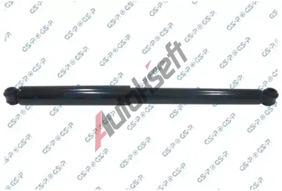 GSP Tlumi provn GSP 32110600, 32110600