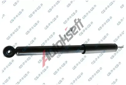 GSP Tlumi� p�rov�n� GSP 32110610, 32110610