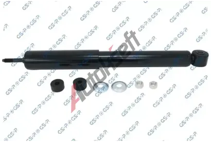 GSP Tlumi provn GSP 32110650, 32110650