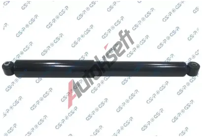 GSP Tlumi� p�rov�n� GSP 32110680, 32110680