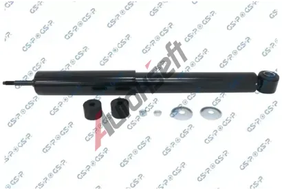 GSP Tlumič pérování GSP 32110700, 32110700 GSP Tlumič pérování GSP 32110700, 32110700