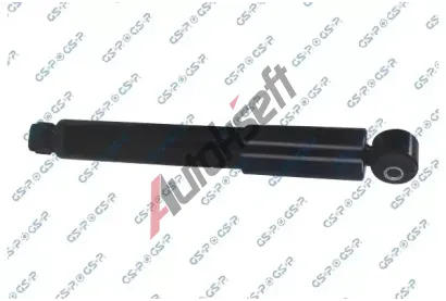 GSP Tlumi provn GSP 32110720, 32110720