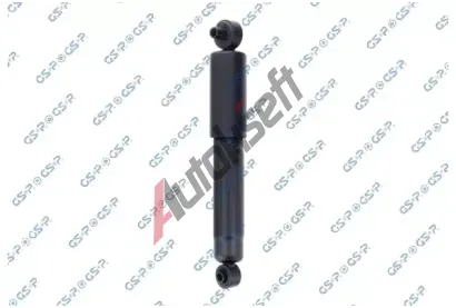 GSP Tlumi provn GSP 32110730, 32110730