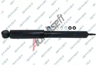 GSP Tlumi� p�rov�n� GSP 32110740, 32110740