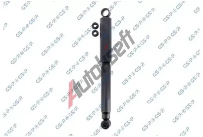 GSP Tlumi� p�rov�n� GSP 32110760, 32110760