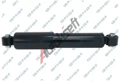 GSP Tlumič pérování GSP 32110810, 32110810 GSP Tlumič pérování GSP 32110810, 32110810