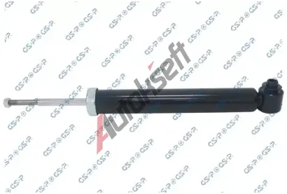 GSP Tlumi� p�rov�n� GSP 32110830, 32110830