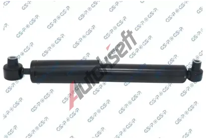 GSP Tlumič pérování GSP 32110840, 32110840 GSP Tlumič pérování GSP 32110840, 32110840