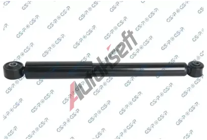 GSP Tlumi� p�rov�n� GSP 32110900, 32110900