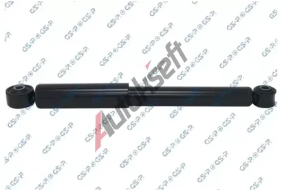 GSP Tlumi� p�rov�n� GSP 32110940, 32110940