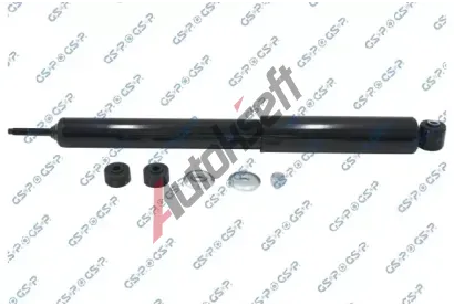 GSP Tlumi� p�rov�n� GSP 32111200, 32111200