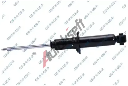 GSP Tlumič pérování GSP 32111220, 32111220 GSP Tlumič pérování GSP 32111220, 32111220