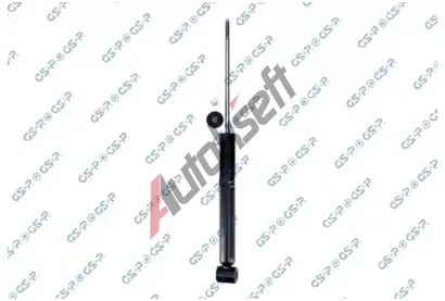 GSP Tlumič pérování GSP 32111260, 32111260 GSP Tlumič pérování GSP 32111260, 32111260