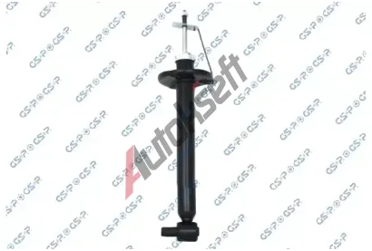 GSP Tlumič pérování GSP 32111280, 32111280 GSP Tlumič pérování GSP 32111280, 32111280