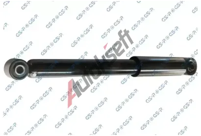 GSP Tlumič pérování GSP 32111290, 32111290 GSP Tlumič pérování GSP 32111290, 32111290