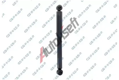 GSP Tlumi provn GSP 32111330, 32111330