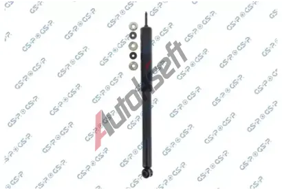 GSP Tlumi provn GSP 32111340, 32111340