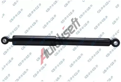 GSP Tlumi provn GSP 32111360, 32111360