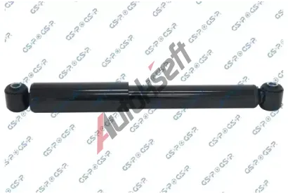 GSP Tlumič pérování GSP 32111380, 32111380 GSP Tlumič pérování GSP 32111380, 32111380