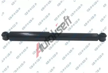 GSP Tlumi provn GSP 32111390, 32111390