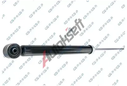 GSP Tlumič pérování GSP 32111400, 32111400 GSP Tlumič pérování GSP 32111400, 32111400