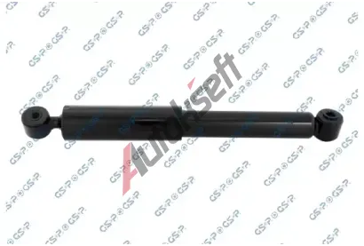 GSP Tlumi� p�rov�n� GSP 32111410, 32111410