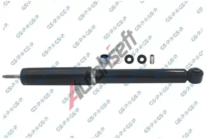 GSP Tlumi provn GSP 32111440, 32111440