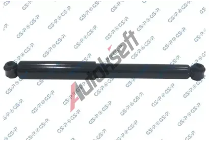 GSP Tlumič pérování GSP 32111460, 32111460 GSP Tlumič pérování GSP 32111460, 32111460