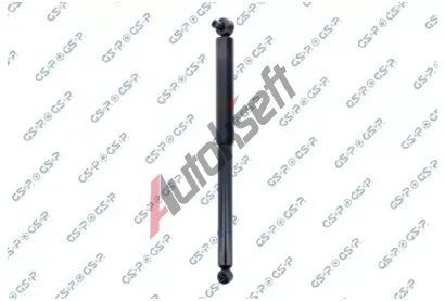 GSP Tlumič pérování GSP 32111480, 32111480 GSP Tlumič pérování GSP 32111480, 32111480