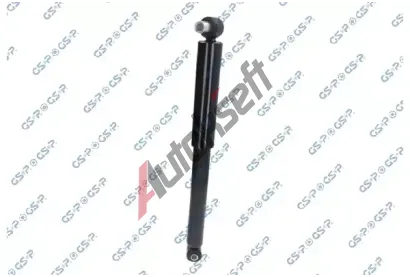 GSP Tlumič pérování GSP 32111500, 32111500 GSP Tlumič pérování GSP 32111500, 32111500