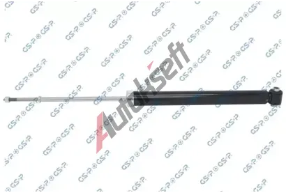 GSP Tlumi� p�rov�n� GSP 32111510, 32111510