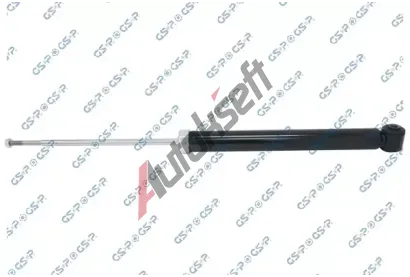 GSP Tlumi provn GSP 32111530, 32111530