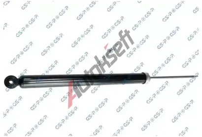 GSP Tlumi� p�rov�n� GSP 32111540, 32111540