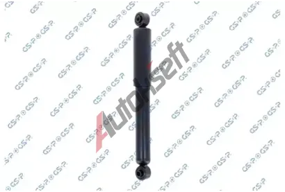 GSP Tlumi provn GSP 32111560, 32111560