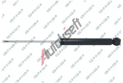 GSP Tlumič pérování GSP 32111610, 32111610 GSP Tlumič pérování GSP 32111610, 32111610