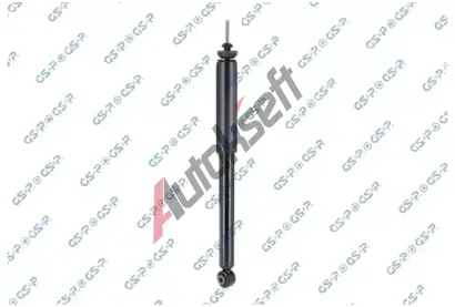 GSP Tlumič pérování GSP 32111650, 32111650 GSP Tlumič pérování GSP 32111650, 32111650