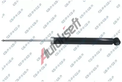 GSP Tlumič pérování GSP 32111680, 32111680 GSP Tlumič pérování GSP 32111680, 32111680