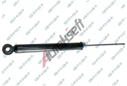 GSP Tlumi provn GSP 32111710, 32111710