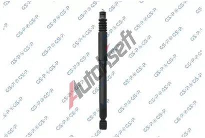 GSP Tlumi provn GSP 32111720, 32111720