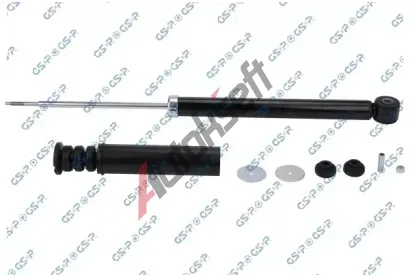 GSP Tlumi provn GSP 32111760, 32111760