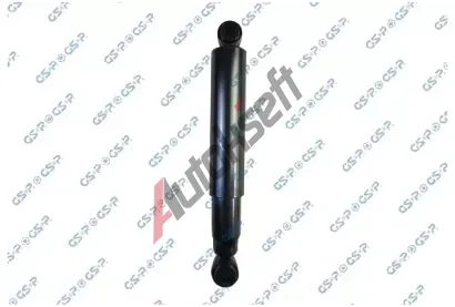 GSP Tlumi provn GSP 32111920, 32111920