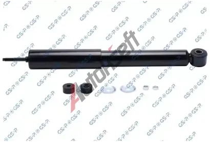 GSP Tlumič pérování GSP 32111960, 32111960 GSP Tlumič pérování GSP 32111960, 32111960