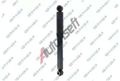 GSP Tlumi provn GSP 32111990, 32111990