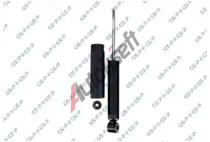 GSP Tlumič pérování GSP 32112000, 32112000 GSP Tlumič pérování GSP 32112000, 32112000