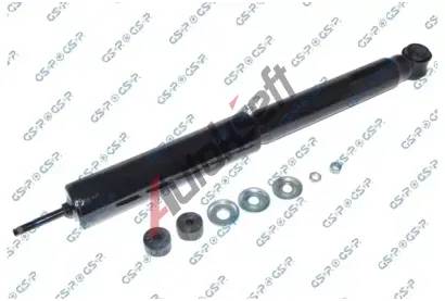 GSP Tlumi provn GSP 32112010, 32112010