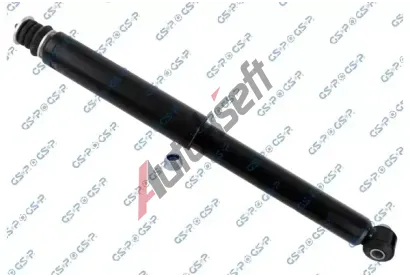 GSP Tlumič pérování GSP 32112020, 32112020 GSP Tlumič pérování GSP 32112020, 32112020