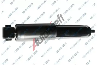 GSP Tlumi provn GSP 32112040, 32112040