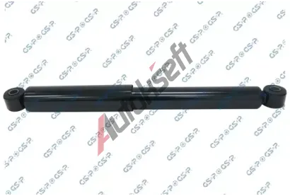 GSP Tlumi provn GSP 32112100, 32112100