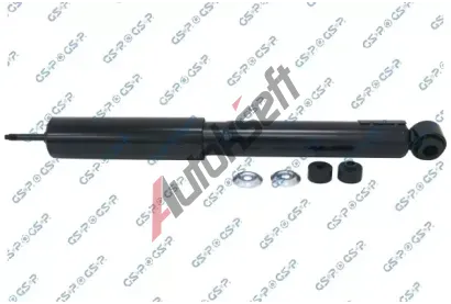 GSP Tlumi provn GSP 32112110, 32112110