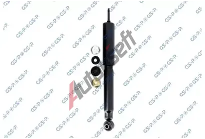 GSP Tlumi provn GSP 32112140, 32112140